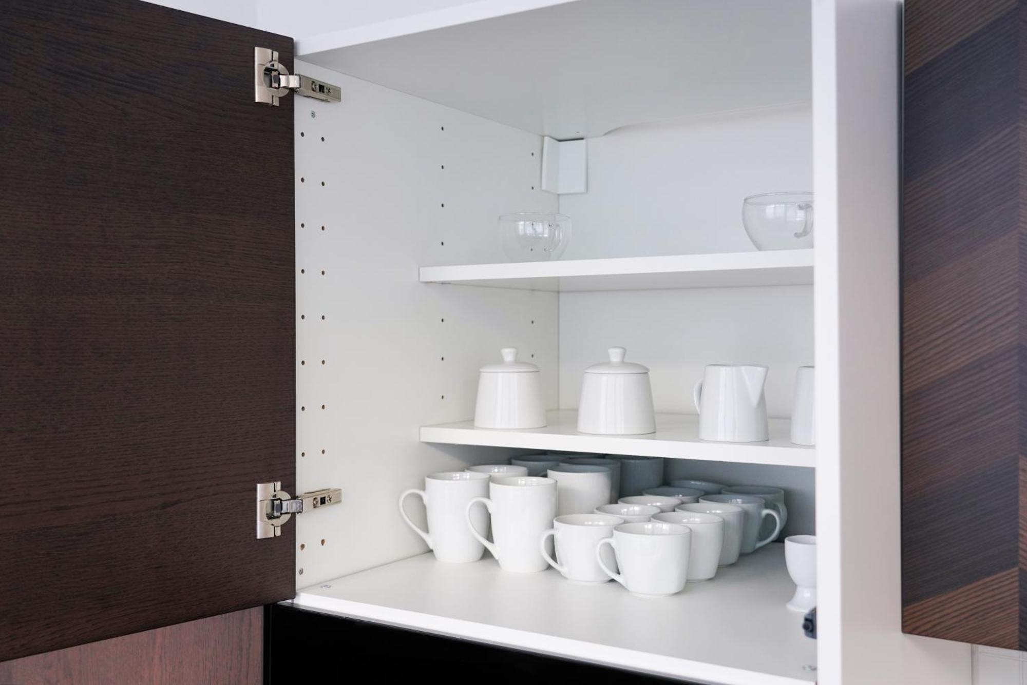 Exklusives Leipzig City Apartment Sunrise Bagian luar foto