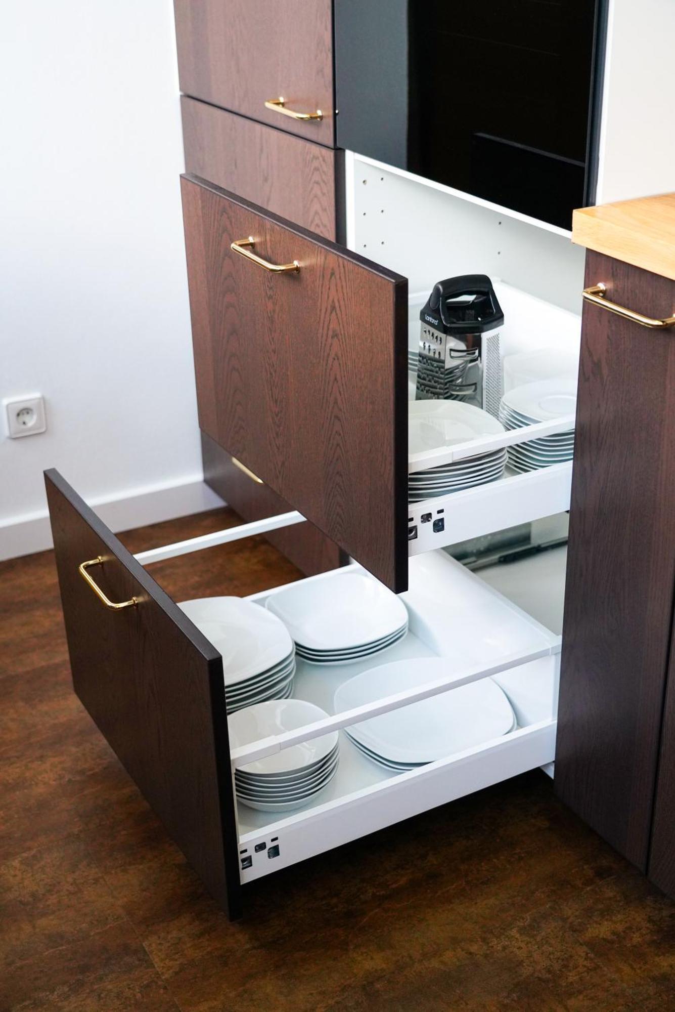 Exklusives Leipzig City Apartment Sunrise Bagian luar foto